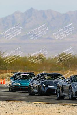 media/Mar-16-2025-Speed Ventures CVR (Sun) [[04681430d3]]/4-Black Group/Session 2 (Turns 2 and 1 Exit)/